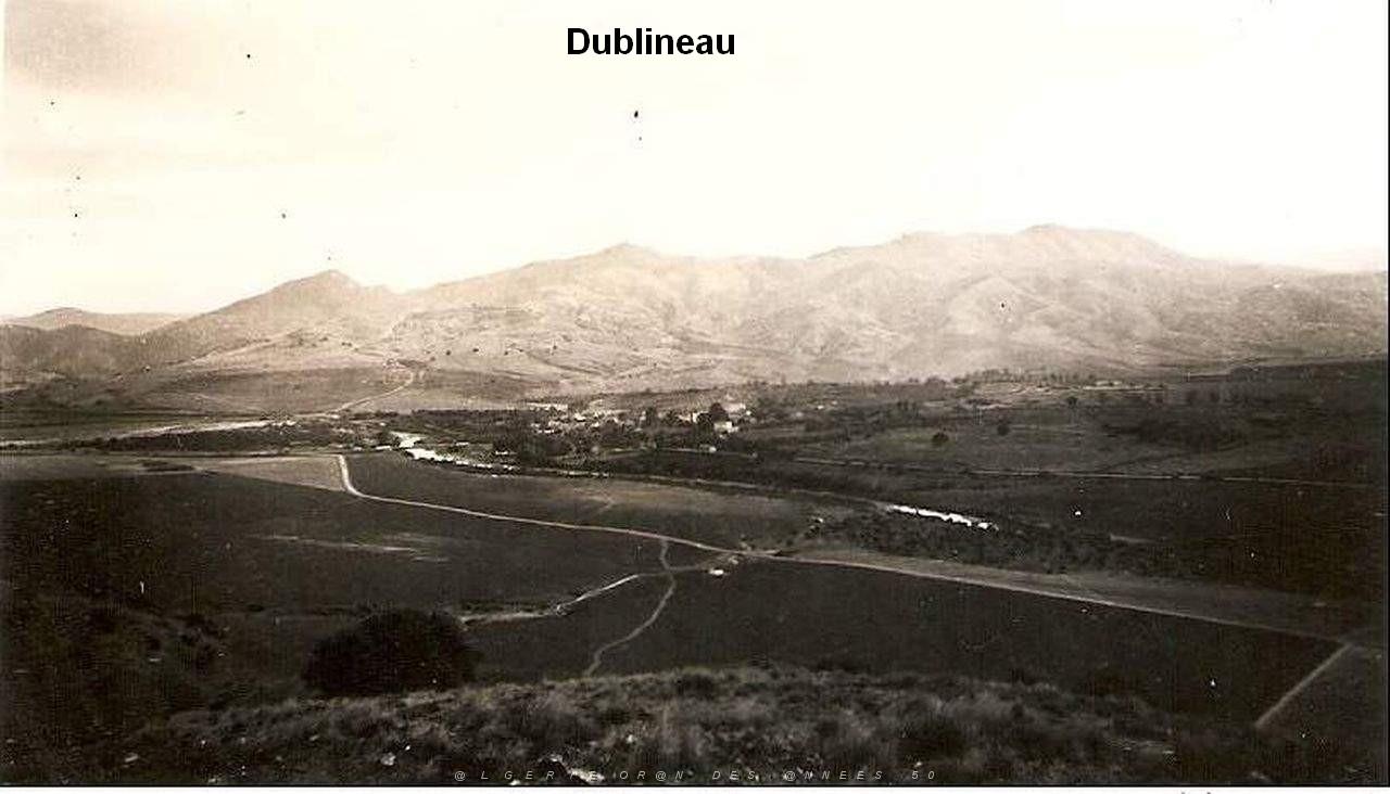 Dublineau- 02.JPG